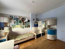 ��������� ������� �������� �����, ����������, ��������� ���� 17