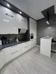 ��������� ������� ���������, �����, ��������������, ������� ���� 18