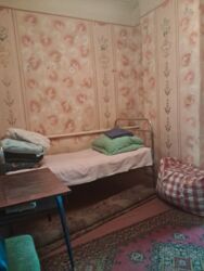 ������ ����� ���� �� ���������. ���� 1