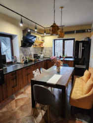 ��������� ������� ���������, �����, ��������, ���������� ���., �. ����������� ���� 14