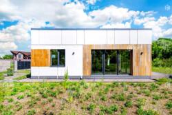 ���������� ���. ���� 9