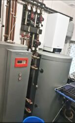 ��������� ������� �������, ����������, ��������� ���� 6