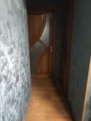 ��������� ������� ������� ��., 11�, ����, ����������, ��������� ���� 9