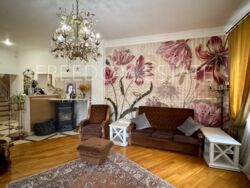 ������������ ��� / ���������� / �������� ���� 20