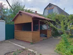 ��������� ������� ���������, �������, ����������, ��������� ���� 19