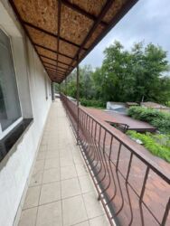 ��������� ������� ���������, �����, ������������, ���������� ���� 11