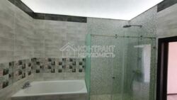 Продажа 2 поверх. будинку , ст м. Ак. Павлова 3 хвилини фото 18 Продажа 2 поверх. будинку , ст м. Ак. Павлова 3 хвилини фото 18