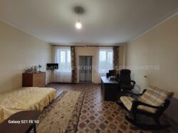 ��������� ������� ���������, �����, ��������������, �������, ������� �����, �. ������� ���� ���� 8