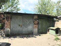 �������� ��� ���� �������� ���� (����� ���, ��������), ���� 6