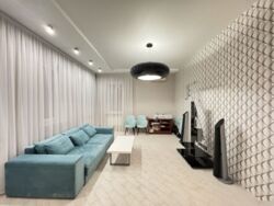 ����� ������ ��������� ���� �� ���������,�����. ���� 17