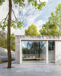 ˳������ (��������), �� ������ ���� 10