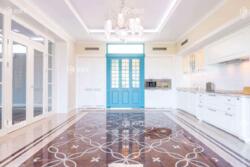 ������� ���� 19