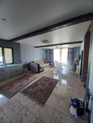 ��������� ������� ���� ��������, �������������, ��������� ���� 5