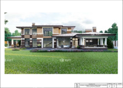 Лісопарк (Лесопарк), КМ Форест фото 13 Лісопарк (Лесопарк), КМ Форест фото 13