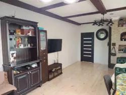 ��������� ������� ���������, �������, ����������, ��������� ���� 9