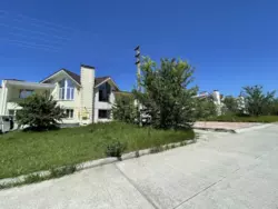 � ������� �������� �������� 200�2 ��� ��� ������ � �������� ���������� ������� �������� ���� 10