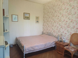 ������ �������� ������� ��� �������, �������, 192.7 �2 ���� 12