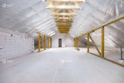 ������� 240 �2 �� ������. � ��������� - ���������� ������, �� ������������. ���� 16