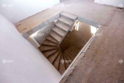 ���������� ���. ���� 13