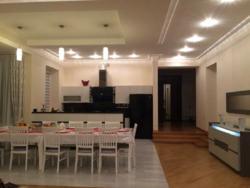 ������ ��� �� �������� ���� ���� 5