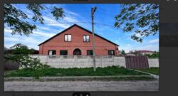 ��������� ������� ���������, �����, ��������, ���������� ���., �. ����������� ���� 6