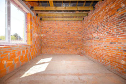 ��������� ������� ���������, �����, �������������, ���������, �. ������� ���� 6