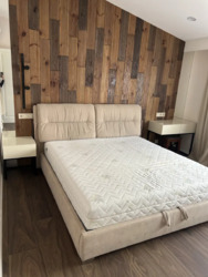 ��������� ������� ���������, �����, ��������, ���������, �. ����������� ���� 4