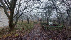 Продається будинок Феськи, Золочевський, Харківська фото 3 Продається будинок Феськи, Золочевський, Харківська фото 3