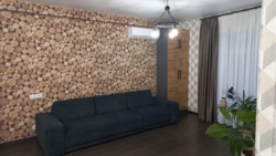 � ������� ���������� �������� � ���������� ������� ��������, ����������. ���� 7