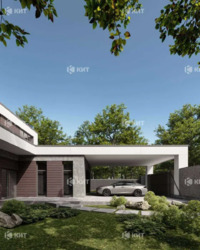 ˳������ (��������), �� ������ ���� 5