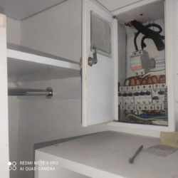 ������ �������� (���) � �������� �������� ���� 9 �� ��������� ���� ���� 18