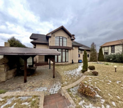 ��� 165 �2 ����� ���������‼️ ���� 3