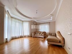 ������ ������� �� ���. �������������, �-� ������� ����. ���� 6