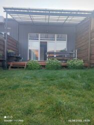 ������ �������� (���) � �������� �������� ���� 9 �� ��������� ���� ���� 2