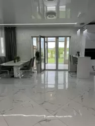 ������ ��� ������� ��������� ���� 3