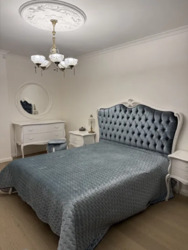 Продається будинок Загородный В-Д, Харків, Харківська, Салтівський (Московський), Старая Салтовка, м. Академіка Барабашова фото 17 Продається будинок Загородный В-Д, Харків, Харківська, Салтівський (Московський), Старая Салтовка, м. Академіка Барабашова фото 17