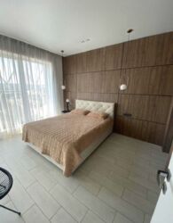 � ������� �������� � �������������� ������� ������������� ����� ������ ����������� ���� 3