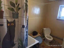 будинок Залютино м.Холод. гора, центральні комунікації 102 м2 фото 9 будинок Залютино м.Холод. гора, центральні комунікації 102 м2 фото 9