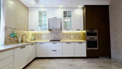 Продам дом Павлово Поле метро 23 Августа фото 3 Продам дом Павлово Поле метро 23 Августа фото 3