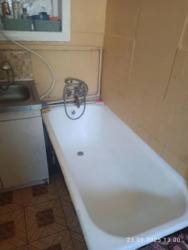 будинок Залютино м.Холод. гора, центральні комунікації 102 м2 фото 13 будинок Залютино м.Холод. гора, центральні комунікації 102 м2 фото 13