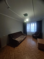 ��������� ������� ������������������ ��., 162-�, �����, ���������, ���������� (�����������) ���� 5