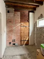 50 тыс.$ Дом с выходом к озеру!! 150 м2 / Высокий / Санаторий Роща фото 11 50 тыс.$ Дом с выходом к озеру!! 150 м2 / Высокий / Санаторий Роща фото 11