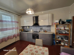 ��������� ������� ���������, �����, ��������������, �������, ������� �����, �. ������� ���� ���� 12