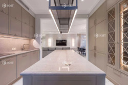 ������� 180 �2 � ����� ��������, ������� � �������� (� ��������� - ���������� ������, �� ������������). ���� 10