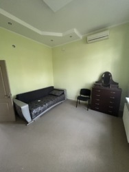 ��������� ������� ���.�������, 1, �����, ���������, �������������, ���������, �. ������������ ���� 8