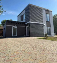 Продам дом 120м2 Авторский ремонт ул. Валентиновская ТРЦ Класс фото 2 Продам дом 120м2 Авторский ремонт ул. Валентиновская ТРЦ Класс фото 2