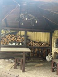 ��������� ������� ���� ��������, �������������, ��������� ���� 7