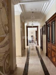 � ������� ���������� ������� � ������� ���������� ������� ��������. ���� 11