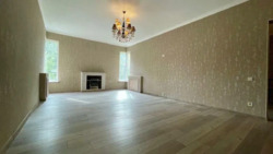 �������� �� �������,������ ʳ���� ���� 8