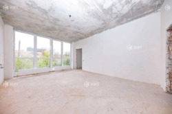 Дуплекс 206 м2, Павлово Поле (м. 23 Августа, пр. Науки 65) фото 11 Дуплекс 206 м2, Павлово Поле (м. 23 Августа, пр. Науки 65) фото 11